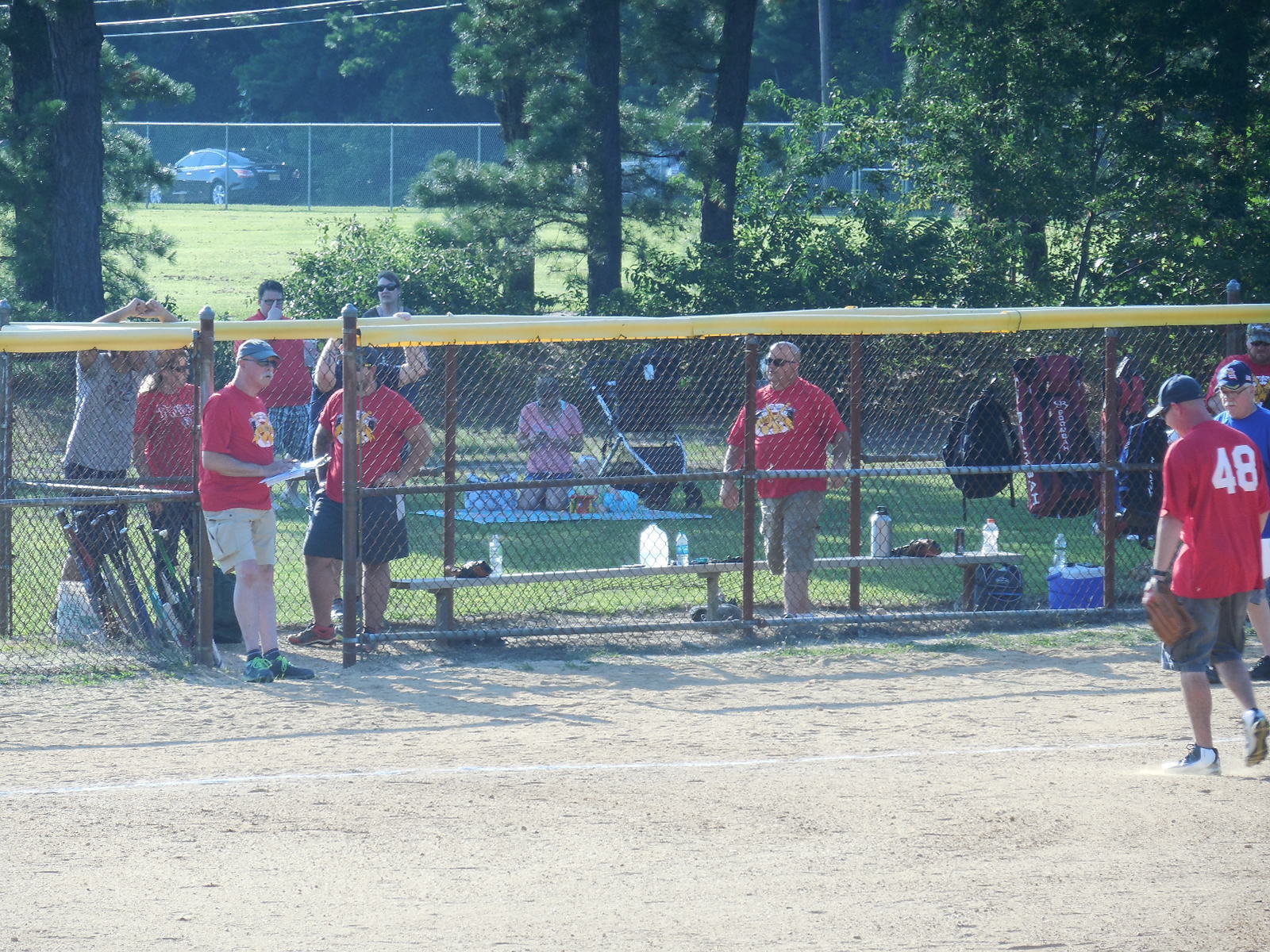 EHT National Night Out 2017 (19).JPG